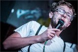 Mendt 131012 (c) Andreas Mueller 126